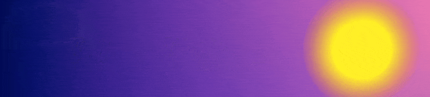 btgbet